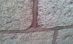 sandymount tower 11545.jpg